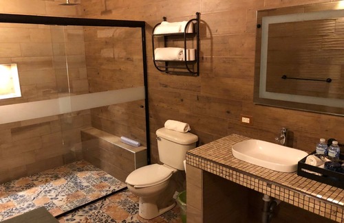 Nopala Hotel | Hotel Hacienda Maravillas