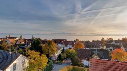 Hagnau Hotel | Hotel Hagnauer Hof