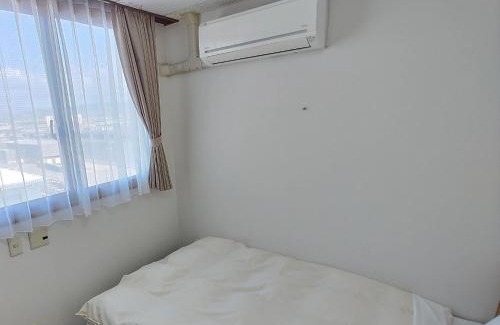 Ishikawa Prefecture Hotel | Hotel Hakusan Hills
