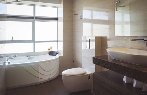 Vallecito Hotel | HOTEL HANAN