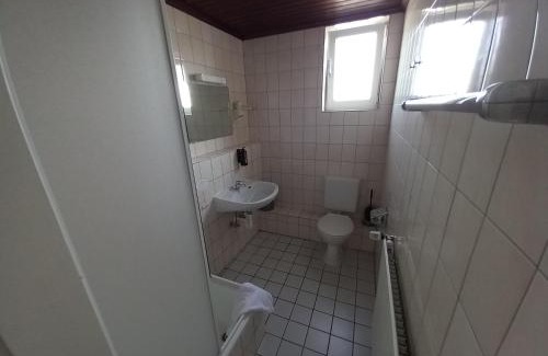 Buende Hotel | Hotel Handelshof