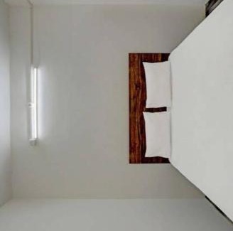 Atrauli Apartment | HOTEL HAPPY INN