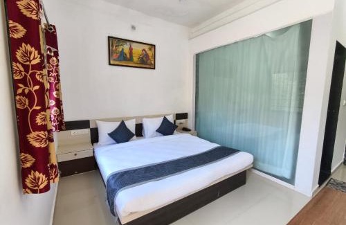 Diu Hotel | Hotel Hari Om
