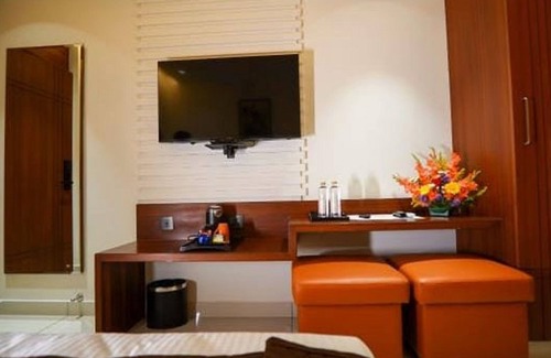Vijayanagar 1st Stage Hotel | Hotel Harigovindas Express Mysore