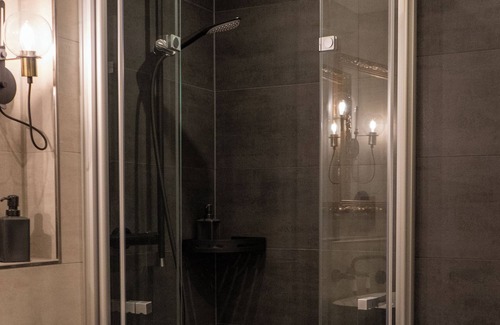 Witten Hotel | Hotel Haus Hohenstein