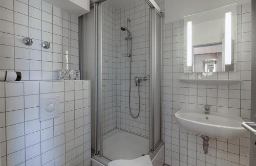 Masserberg Hotel | Hotel Haus Oberland