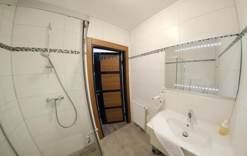 Obertshausen Hotel | Hotel Hausen Obertshausen Frankfurt