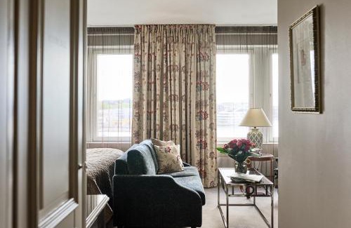 Kaartinkaupunki Hotel | Hotel Haven