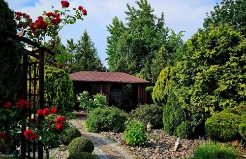 Bydgoszcz Hotel | Hotel Hawana
