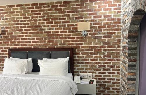 Sukkur Hotel | Hotel Hayatt Sukkur