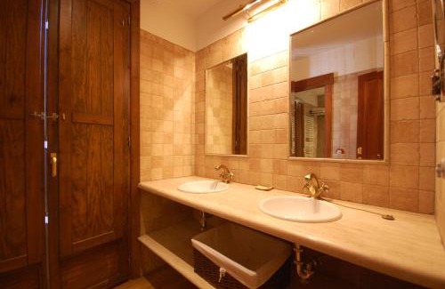 Pozoblanco Hotel | Hotel Hc Zoom