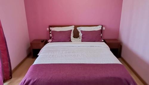 Consolacao Hotel | Hotel Hebe Peniche