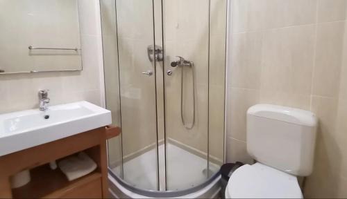 Consolacao Hotel | Hotel Hebe Peniche