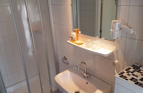 Raamsdonksveer Hotel | Hotel Heere