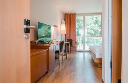 Engen Hotel | Hotel Hegau OST