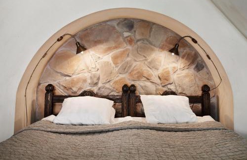 Innerstaden Hotel | Hotel Helgeand Wisby