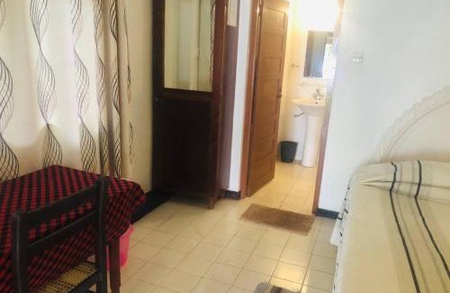 Aluthgama Hotel | Hotel Hemadan