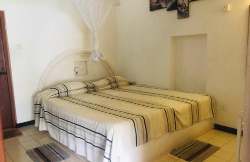 Aluthgama Hotel | Hotel Hemadan