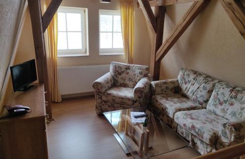 Munchen Hotel | Hotel Henriettenhof Weimarer Land, Weimar-Bad Berka