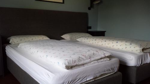 Sprendlingen Hotel | Hotel Henry