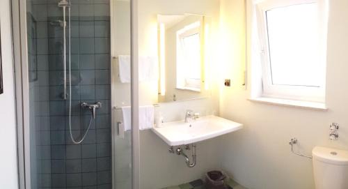 Sprendlingen Hotel | Hotel Henry
