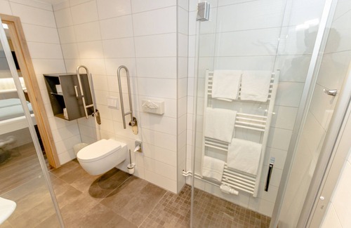 Moordorf Hotel | Hotel Herbers & RestaurantLeon