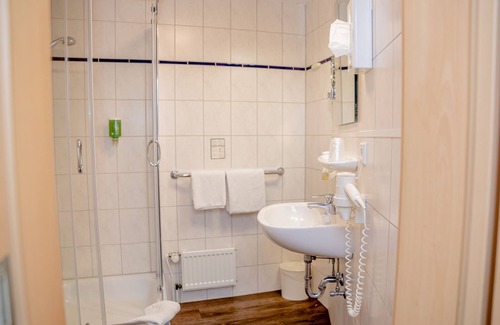 Moordorf Hotel | Hotel Herbers & RestaurantLeon