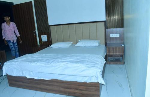 Agar Hotel | Hotel Heritage and Restaurant