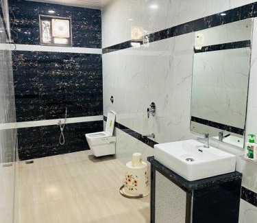 Bhilai Hotel | HOTEL HERITAGE