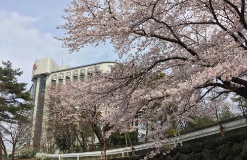 Kumagaya Resort | Hotel Heritage