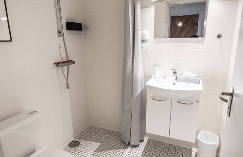 Herning Hotel | Hotel Herning