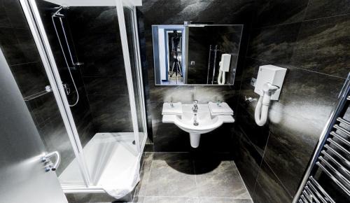 Prague 5 Hotel | Hotel Herrmes