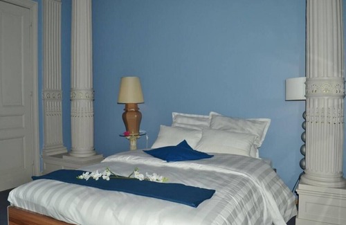 Veltem-Beisem Hotel | Hotel Het-Gasthof