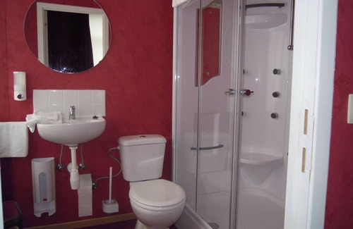 Veltem-Beisem Hotel | Hotel Het-Gasthof