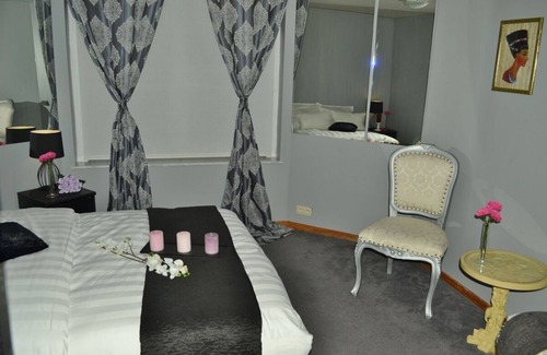 Veltem-Beisem Hotel | Hotel Het-Gasthof