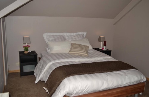 Veltem-Beisem Hotel | Hotel Het-Gasthof