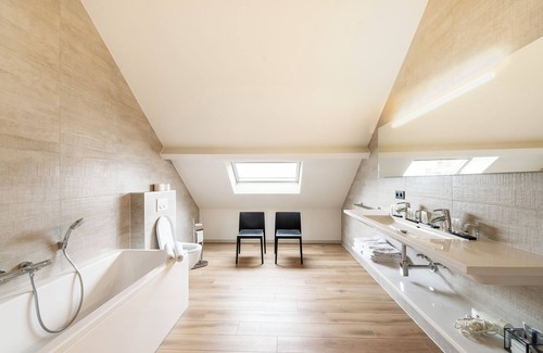Hasselt Hotel | Hotel Het Menneke
