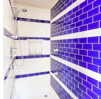 Watou Hotel | Hotel Het Wethuys