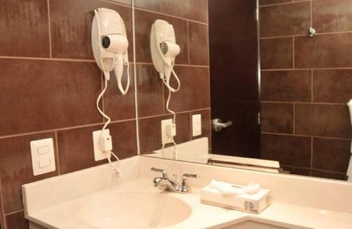 Esteli Hotel | Hotel Hex Esteli