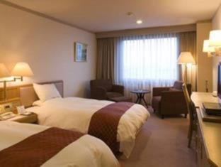 Utsunomiya Hotel | Hotel Higashinihon Utsunomiya