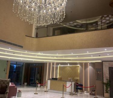 Bulandshahr Hotel | Hotel Highgarden