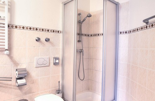Gutleutviertel Hotel | Hotel Himalaya Frankfurt City Messe