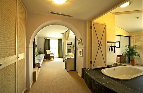 Lehen Hotel | Hotel Hirschen