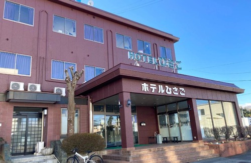 Tomioka Hotel | Hotel Hisago - Vacation STAY 12228v