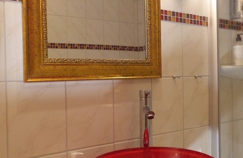 Oeversee Hotel | Hotel Historischer Krug