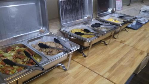Hitachi Hotel | Hotel Hitachi Hills