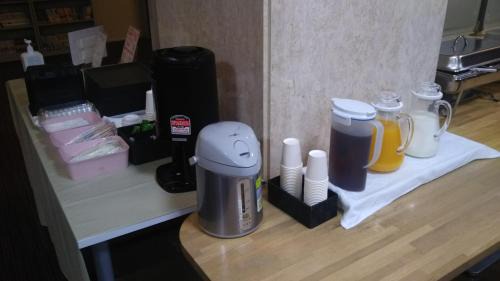 Hitachi Hotel | Hotel Hitachi Hills
