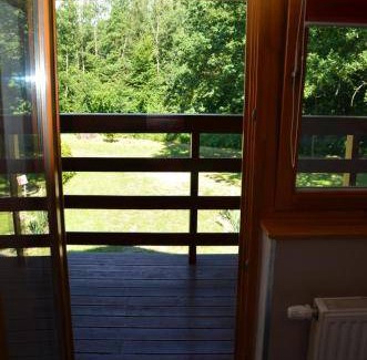 Chrzastowice Hotel | Hotel ∙ Hotel Tenis