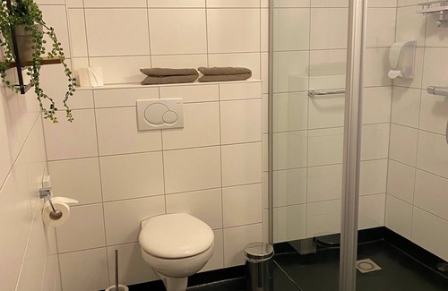 Gravenmoer Hotel | Hotel Hof van 's Gravenmoer