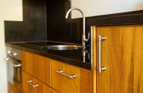 Hellendoorn Hotel | Hotel Hof van Salland